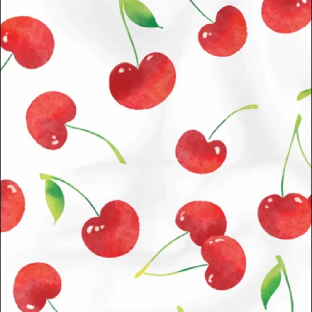 25 10X13 Poly Mailers, Cherry Shipping Envelopes PRICE IS FIRM - Picture 14 of 15